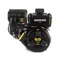 Replacement Engines | Briggs & Stratton 12V332-0014-F1 Vanguard 203cc Gas 6.5 HP Single-Cylinder Engine image number 1