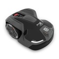 Lawn Mowers | Husqvarna 970727501 420iQ 1 Acre Mowing Capacity Automower Residential Robotic Lawn Mower image number 2
