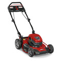 Push Mowers | Snapper 2691528 82V Max 21 in. StepSense Electric Lawn Mower (Tool Only) image number 2