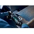 Sanders & Polishers | Metabo 601771620 5/8 in. Metal Beveling Tool image number 5