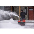 Winter Sales Event! Save up to 55%! | Troy-Bilt 31AS2S5GB66 179cc 4-Cycle Single Stage 21 in. Gas Snow Blower image number 15