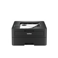  | Brother HLL2460DW HL-L2460DW Wireless Compact Monochrome Laser Printer image number 1