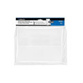 Bags and Filters | Delta 50-891 6 Mil Replacement Chip Bag image number 0