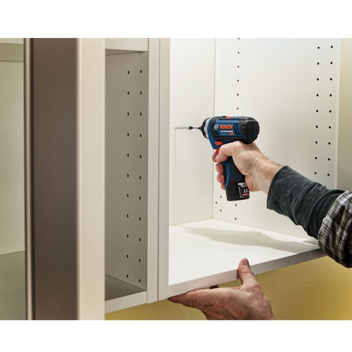 Bosch clpk27 deals
