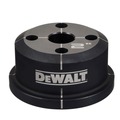 Chisels Files and Punches | Dewalt DCE6002K 1/2 in. - 2 in. Knockout Punches and Dies Kit image number 7