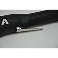 AirBase EATRTH5S1P 1/2 in. Extreme Duty Industrial Air Ratchet image number 6