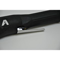 Air Ratchet Wrenches | AirBase EATRTH5S1P 1/2 in. Extreme Duty Industrial Air Ratchet image number 6