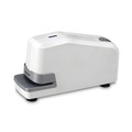 20% off $150 on select brands | Bostitch 02011 Impulse 30-Sheet Electric Stapler - White image number 0