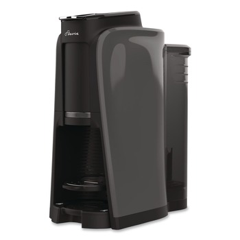 FLAVIA Aroma Coffee, Tea & Beverage Brewer - Cool Gray