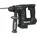 Rotary Hammers | Factory Reconditioned Makita XRH06ZB-R 18V LXT Cordless Lithium-Ion Brushless Sub-Compact 11/16 in. Rotary Hammer Tool Only image number 0