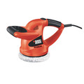 Polishers | Black & Decker WP900 6 in. Random Orbit Waxer-Polisher image number 1