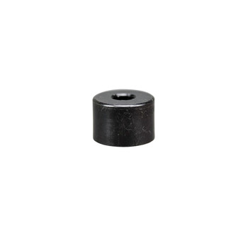 CONDUIT TOOL ACCCESSORIES | Klein Tools 53820 0.875 in. Knockout Die for 1/2 in. Conduit
