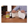 Tapes | Flex Seal Products DTWHTR7520 7.5 in. x 20 ft. 39 mil Flex Super Wide Duct Tape - White (3/Carton) image number 3