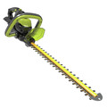Hedge Trimmers | Snow Joe ION100V-24HT-CT iON100V Brushless Lithium-Ion 24 in. Cordless Handheld Hedge Trimmer (Tool Only) image number 1