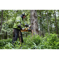 Chainsaws | Dewalt DCCS677Z1 60V MAX Brushless Lithium-Ion 20 in. Cordless Chainsaw Kit (15 Ah) image number 7