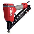 Finish Nailers | Factory Reconditioned SENCO 9P0002R FinishPro30XP 15-Gauge Finish Nailer image number 4