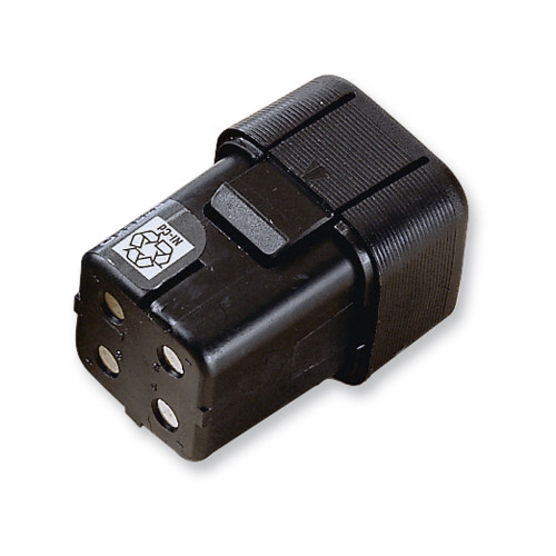 Dremel minimite sales