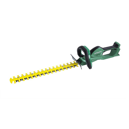 Hedge Trimmers | Hitachi CH36DLP4 36V Cordless Lithium-Ion 22 in. Hedge Trimmer (Open Box/ Tool Only) image number 0