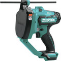 Concrete Tools | Makita CS01Z 12V max CXT Lithium-Ion Brushless Cordless Threaded Rod Cutter (Tool Only) image number 0