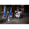 Wet / Dry Vacuums | Porter-Cable PCX18604P-12A 12 Gallon 6 Peak HP Wet/Dry Vac image number 3