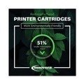 Ink & Toner | Innovera IVRR311 Remanufactured 5000-Page Yield Toner Replacement for 106R02311 - Black image number 5