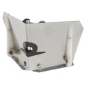 Drywall Finishers | TapeTech CF35TT 3-1/2 in. Corner Flusher image number 0
