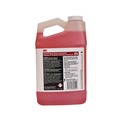 Cleaning & Janitorial Supplies | 3M 8A General Purpose Cleaner Concentrate Clean Scent 0.5 gal Bottle 4/Carton image number 0