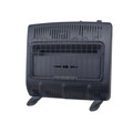 Space Heaters | Mr. Heater F299740 Blue Flame Wall Heater - Propane image number 1