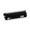 Ink & Toner | Brother TN436BK TN436BK 6,500 Page-Yield Super High-Yield Toner - Black image number 1