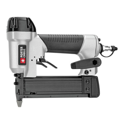 Porter cable air compressor combo kit shop