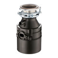 Garbage Disposals | InSinkerator BADGER1 Badger 1 Garbage Disposal, 1/3 HP image number 3