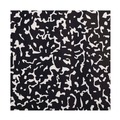 Paper & Printables | Pacon P0040125 Fadeless Paper Roll 50 lb Weight 47.25-in x 50 ft White/Black image number 3