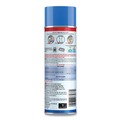 All-Purpose Cleaners | EASY-OFF 62338-87977 14.5 oz. Aerosol Spray Fume-Free Oven Cleaner - Lemon Scent image number 2