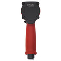 Air Impact Wrenches | Chicago Pneumatic 7732 1/2 in. Ultra Compact Air Impact Wrench image number 4