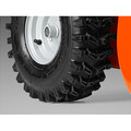 Snow Blowers | Husqvarna ST227P ST227P 254cc Gas 27 in. Two Stage Snow Thrower image number 11