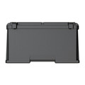 Cases and Bags | NOCO HM408 4D Battery Box (Black) image number 5