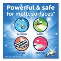 Cleaning & Janitorial Supplies | Colgate-Palmolive Co. 153041 56 oz. Bottle Multi-use Cleaner - Lavender Scent image number 3
