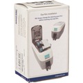 Ink & Toner | Magicard MB300YMCKO2 MB300YMCKO/2 Color Ribbon - Black/Cyan/Magenta/Yellow/Topcoat Protective Layer image number 3