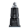 Screw Guns | Bosch GTB18V-45B15 18V Brushless Lithium-Ion 1/4 in. Cordless Hex Screwgun Kit (4 Ah) image number 2
