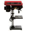 Drill Press | Skil 3320-01 10 in. Drill Press with Laser image number 2