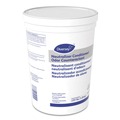  | Diversey Care 917048 0.5 oz. Powder Packet Floor Conditioner/Odor Counteractant (90/Tub, 2/Carton) image number 1