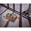 Bits and Bit Sets | Dewalt DWA2NGFT40IR FlexTorq IMPACT READY Screwdriving Sets image number 5