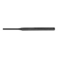 Chisels Files and Punches | Klein Tools 66325 1/4 in. Point Diameter 7 in. Pin Punch image number 0