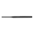 Chisels Files and Punches | Klein Tools 66325 1/4 in. x 7 in. Pin Punch image number 0