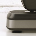  | Swingline S7048210 70-Sheet Capacity Optima 70 Electric Stapler - Silver/Black/Gray image number 7