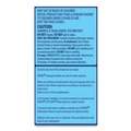Cleaning & Janitorial Supplies | FINISH 51700-97330 Powerball Dishwasher Tabs - Fresh Scent (94/Box) image number 7