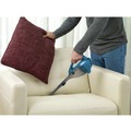 Handheld Vacuums | Black & Decker HLVA315J22 DUSTBUSTER AdvancedCleanplus 10.8V Lithium-Ion Cordless Handheld Vacuum image number 7