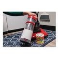 Adhesives & Glues | Flex Seal Products TFSWHTR0405 Flex Tape 4 in. x 5 ft. 39 mil Thick 4 in. Core Strong Rubberized Waterproof Tape - White (4/Carton) image number 6