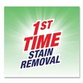 Cleaning & Janitorial Supplies | SPRAY n WASH 62338-75551 60 oz. Bottle Liquid Pre-Treat Refill (6/Carton) image number 7