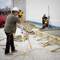 Levels | Dewalt DW090PK 20x Builders Level Package image number 4